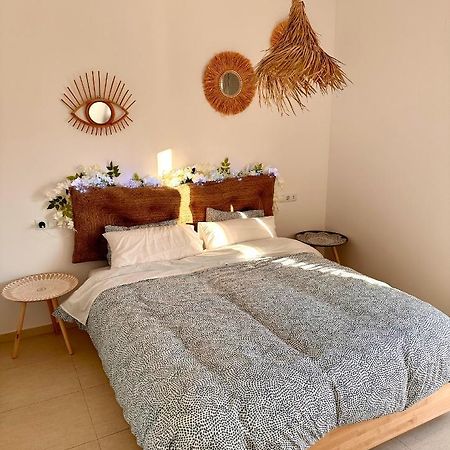 Atico Natuka Mijas Costa 250M2 De Relax Y Sol Lejlighed Málaga Eksteriør billede