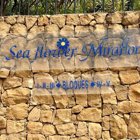 Atico Natuka Mijas Costa 250M2 De Relax Y Sol Lejlighed Málaga Eksteriør billede