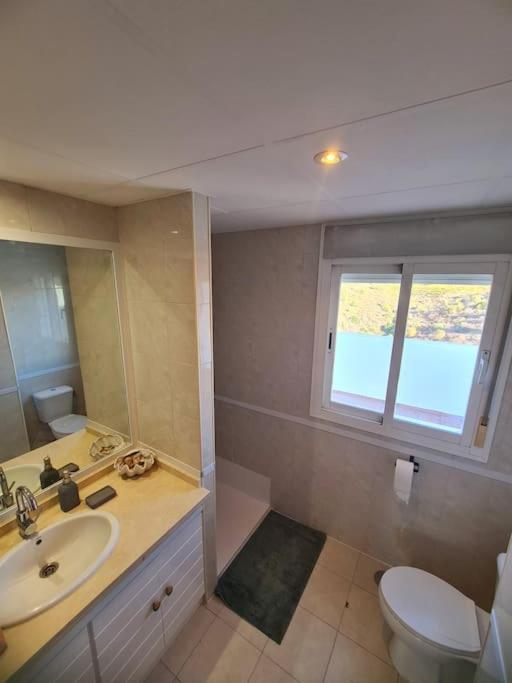 Atico Natuka Mijas Costa 250M2 De Relax Y Sol Lejlighed Málaga Eksteriør billede