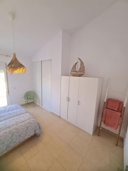 Atico Natuka Mijas Costa 250M2 De Relax Y Sol Lejlighed Málaga Eksteriør billede