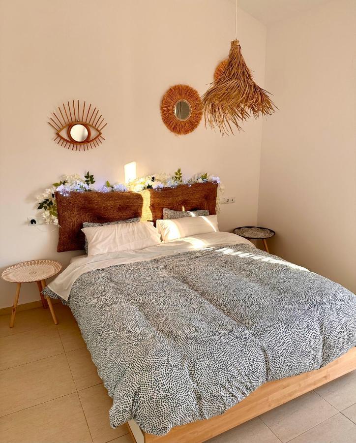 Atico Natuka Mijas Costa 250M2 De Relax Y Sol Lejlighed Málaga Eksteriør billede