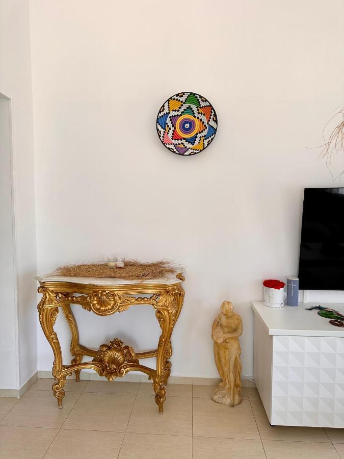 Atico Natuka Mijas Costa 250M2 De Relax Y Sol Lejlighed Málaga Eksteriør billede